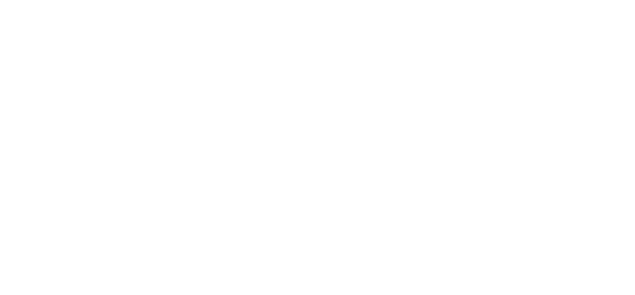 دكاني